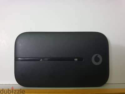 Huawei E5576 4G Mobile WiFi router