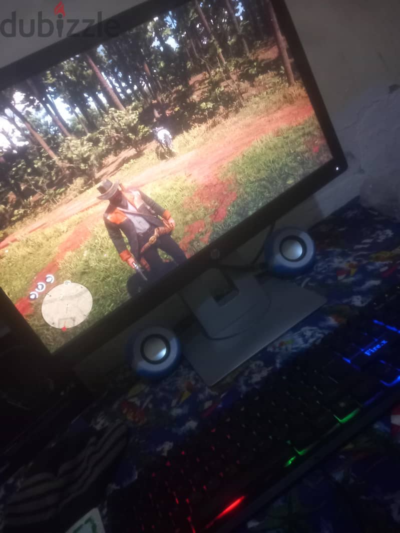 PC جيمنج 2