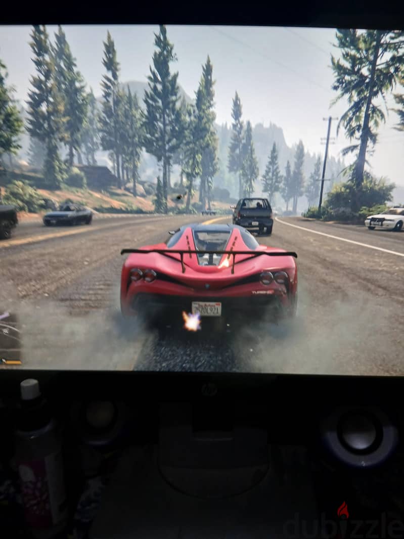 PC جيمنج 3