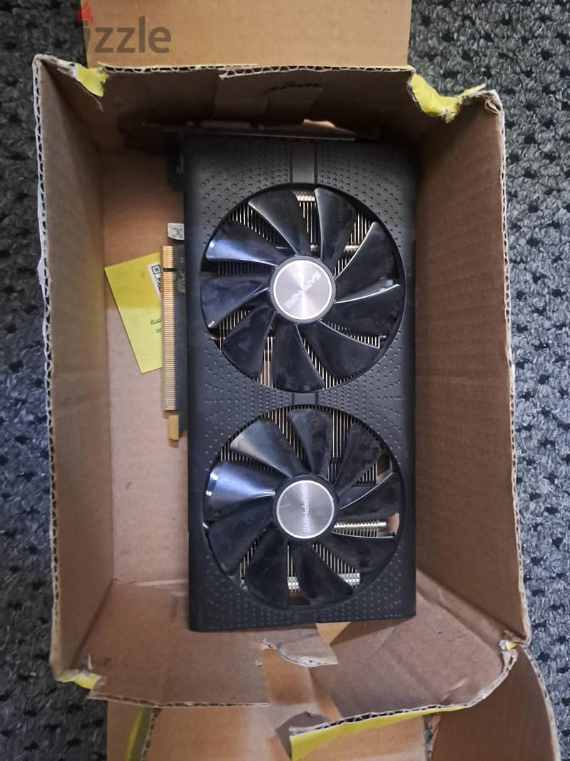 PC جيمنج 4