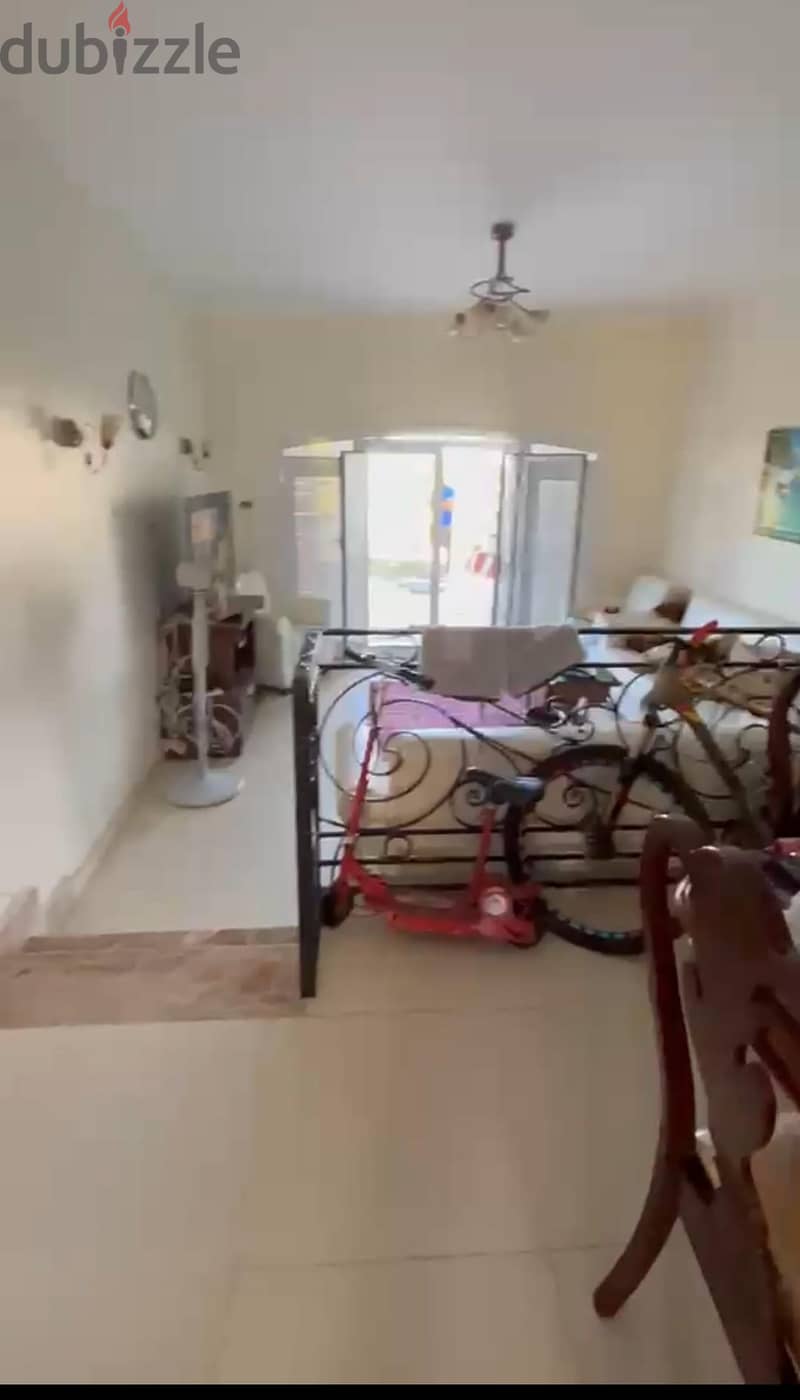 شاليه غرفتين في مارينا 2، صورة ٩ من ١٠