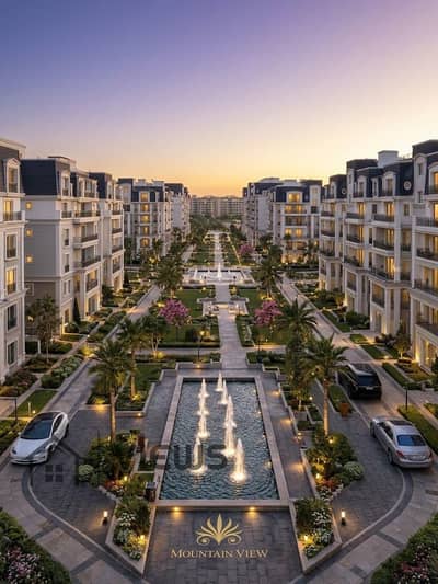 Sky loft 135M + 120M roof ready to move Mountain view i city Sky loft 135M + 120M roof ready to move Mountain view i city
