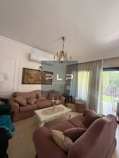 Twin House for Sale in Mivida Compound – Emaar – New Cairo Prime Location – Fully Finished with Equipped Kitchen – Ready for Immediate Delivery Twin House for Sale in Mivida Compound – Emaar – New Cairo Prime Location – Fully Finished with Equipped Kitchen – Ready for Immediate Delivery