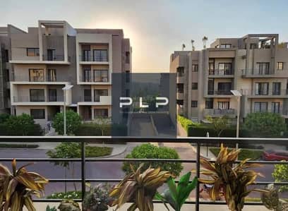 Lowest-priced penthouse in Fifth Square (Al Marasem) compound: fully finished, ready to move and offered with flexible payment terms f Lowest-priced penthouse in Fifth Square (Al Marasem) compound: fully finished, ready to move and offered with flexible payment terms f