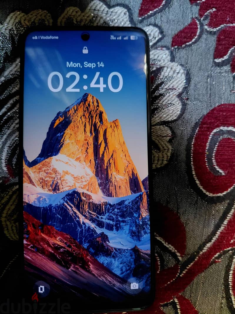 Realme C55 1