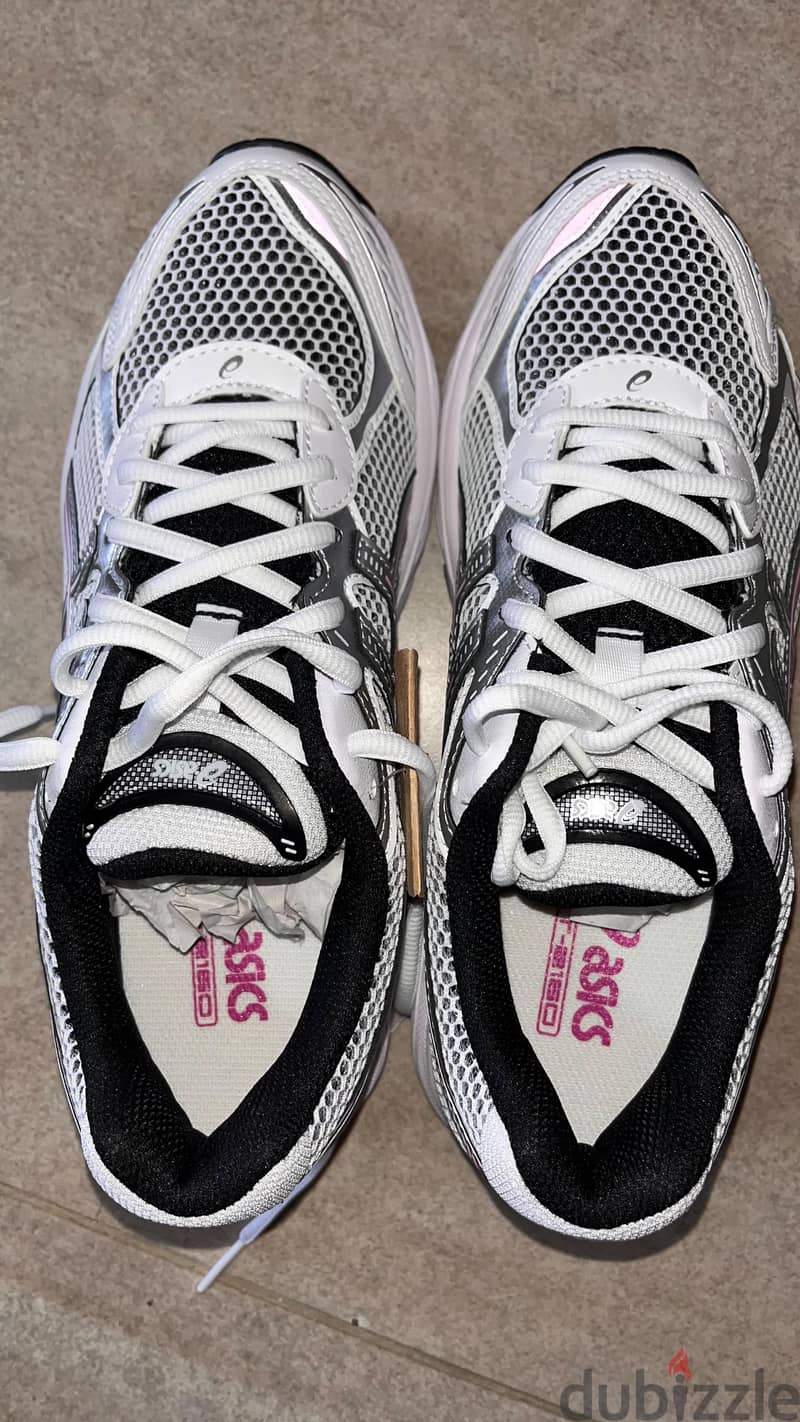 asics gt 2160 new original 2