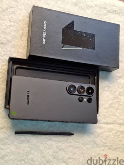 *اللي جاااااي شديد مع أحدث اصدار   *Samsung Galaxy S26* *Ultra*