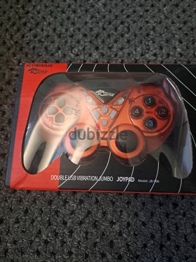 مايكروسوفت