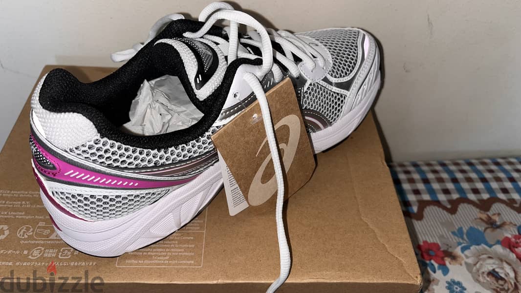 Asics gt 2160 new original 5