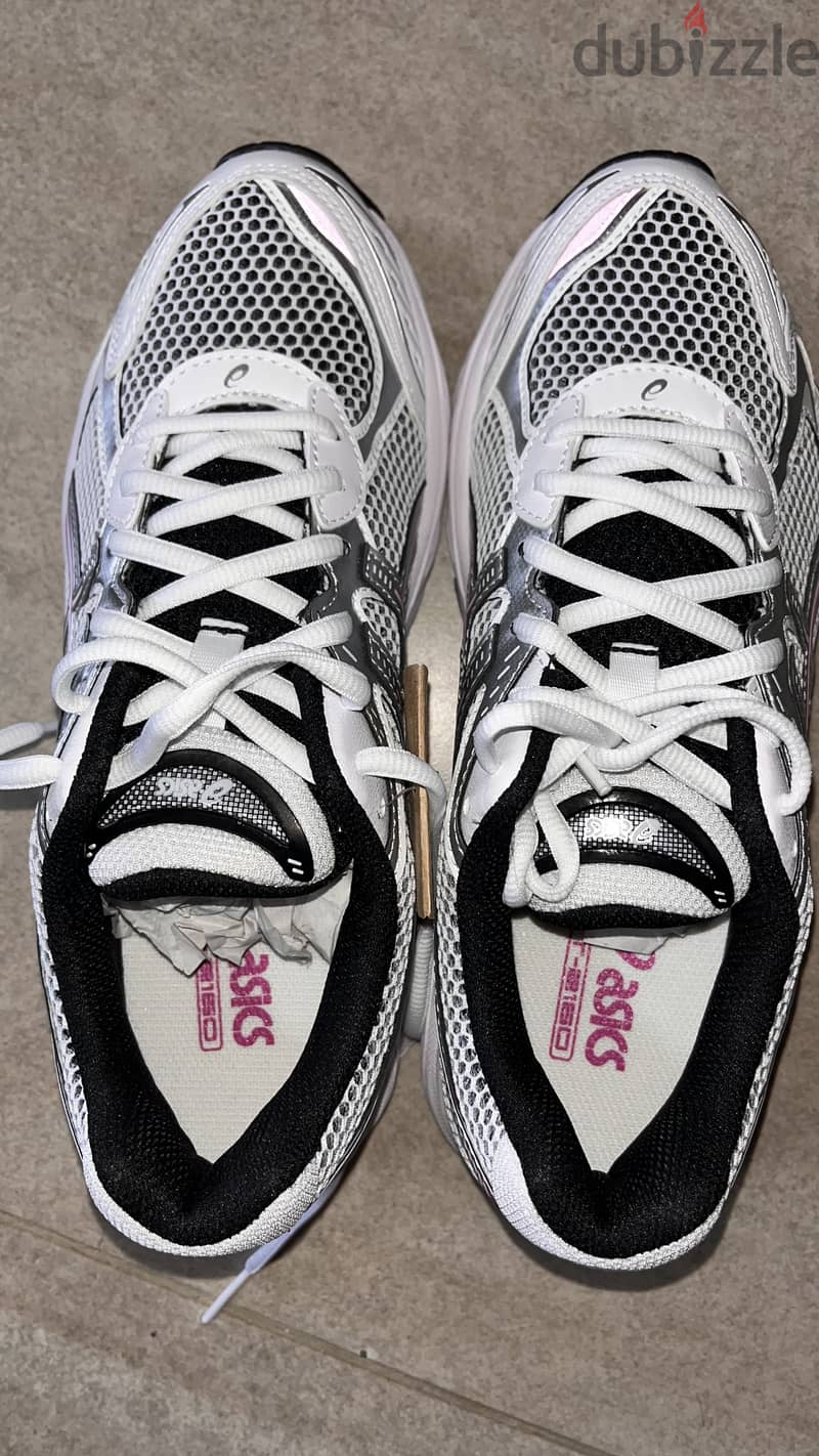 Asics gt 2160 new original 6