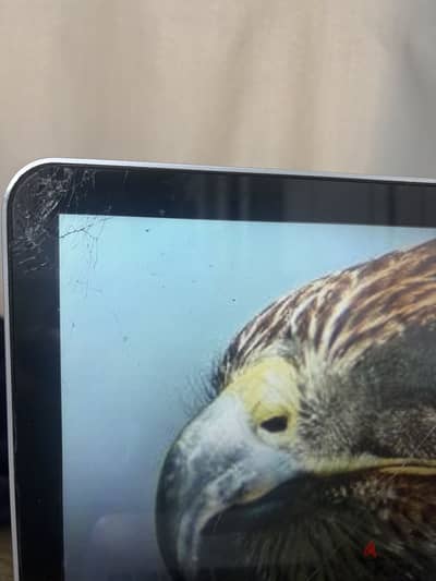 HP ENVY x360 Convertible 15-u202ne