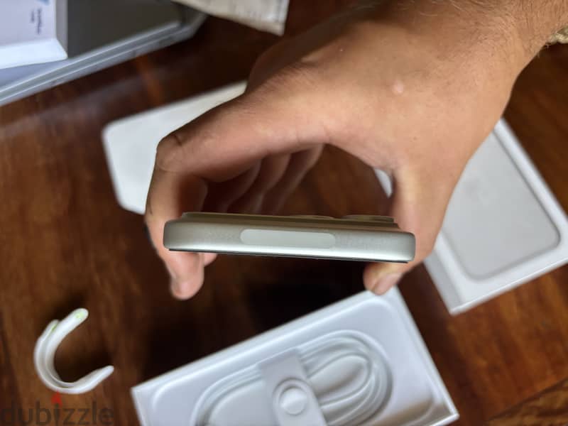 Apple - iPhone 17 Pro Max 1