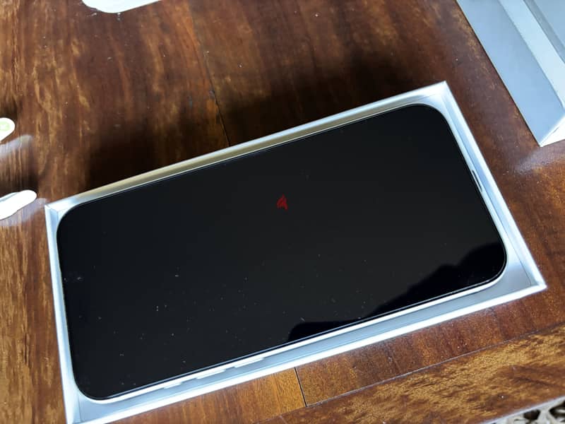 Apple - iPhone 17 Pro Max 2