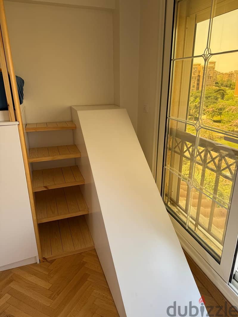 غرفه اطفال kids room 2