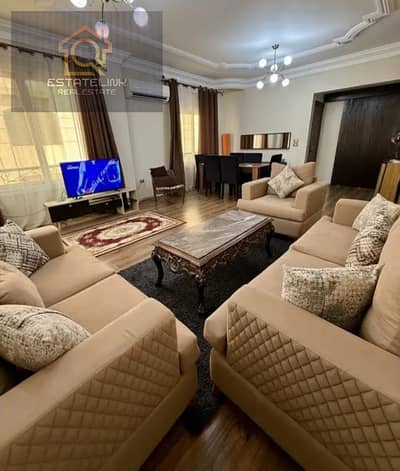Prime location / Unbeatable price