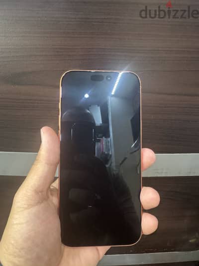 آبل - آيفون 17 برو ماكس