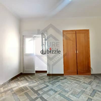 Administrative headquarters for rent - Smouha - Smouha Cooperatives