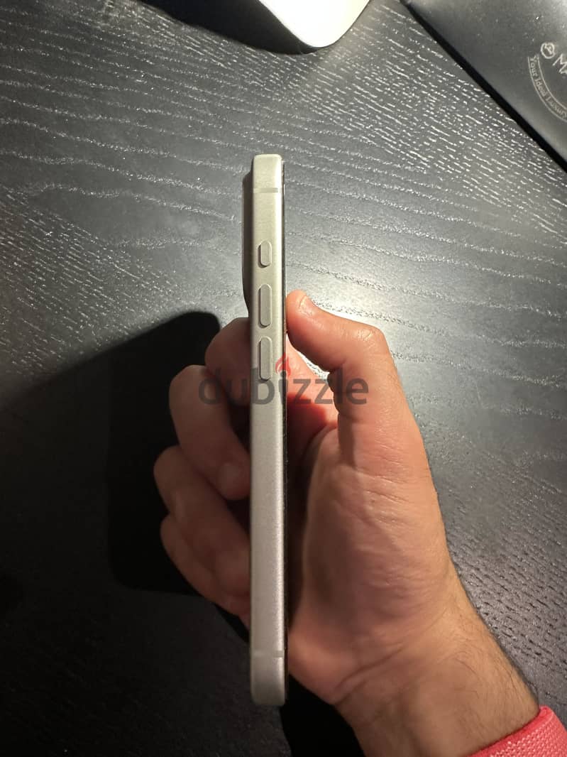 Apple - iPhone 17 Pro 1
