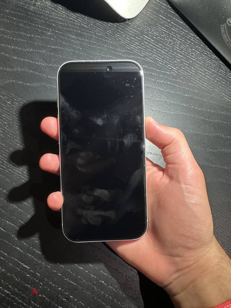 Apple - iPhone 17 Pro 4