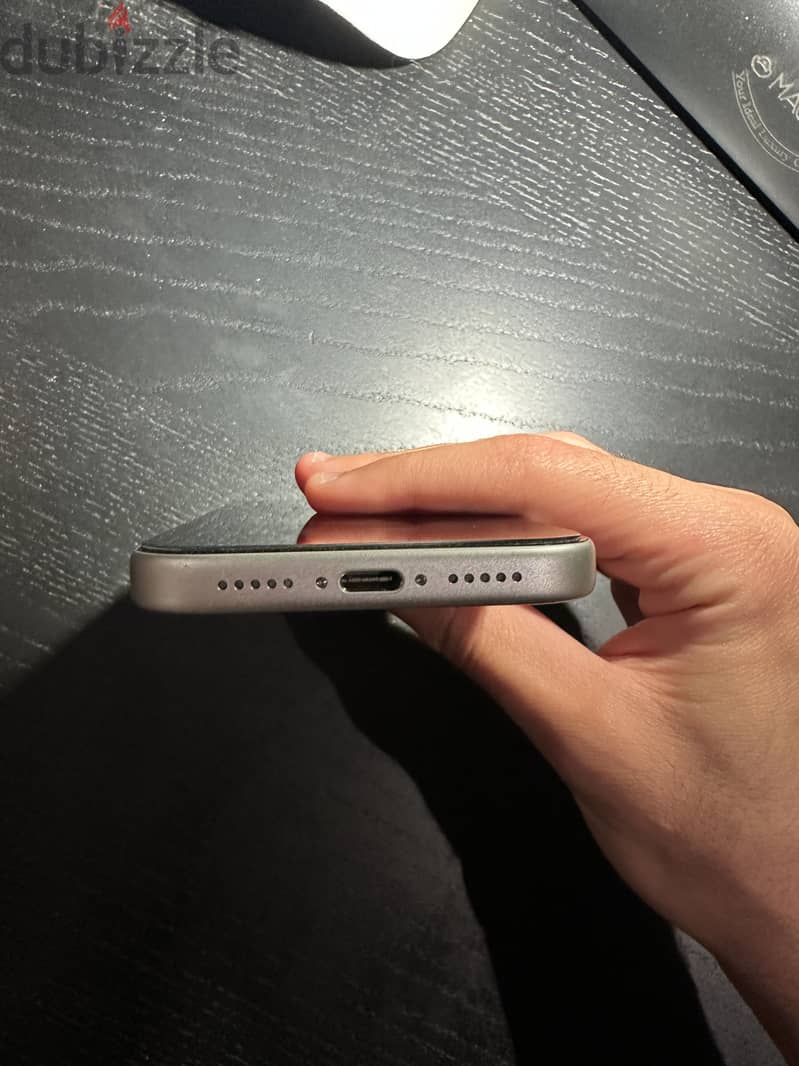 Apple - iPhone 17 Pro 6