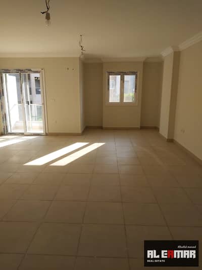 Apartment for sale in Zayed Dunes Compound, Sheikh Zayed.