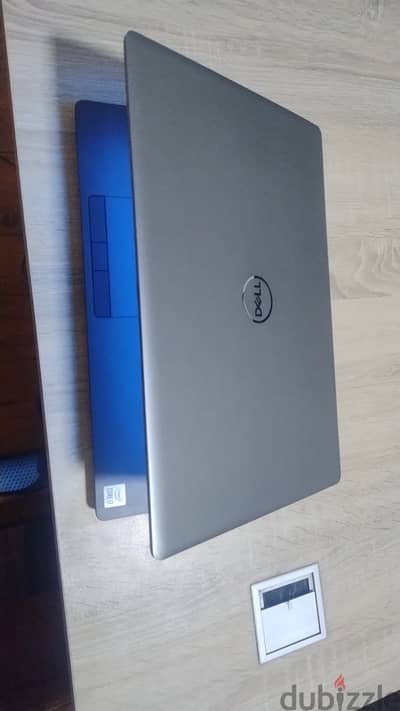 Dell precision 7550.15. 6 inch