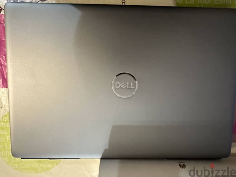 Dell precision 7550.15. 6 inch 3