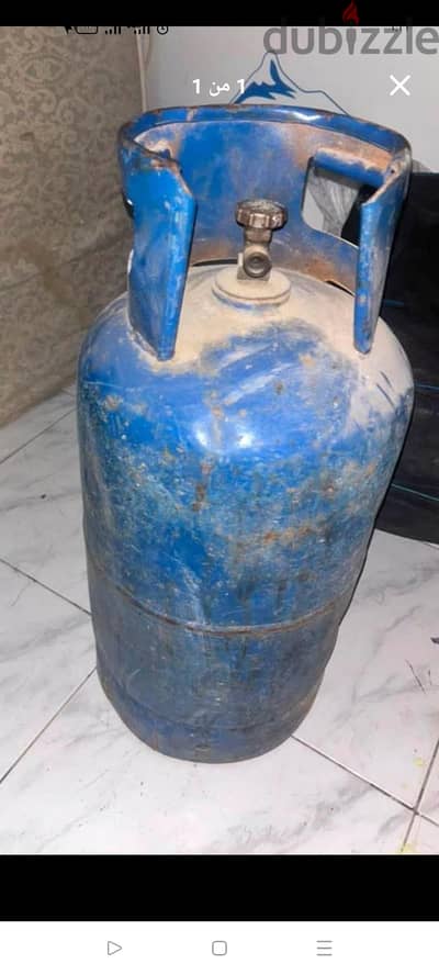 مصطفى عبده