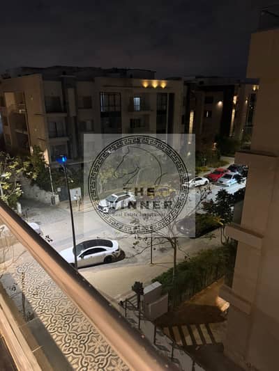 شقه للايجار مفروش فندقي بسعر مميز