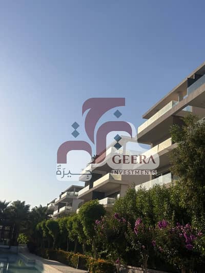 بنتاهوس مميز للبيع في Lake View Residence 1 – القاهرة الجديدة 5 غرف استلام فوري بسعر لقطه