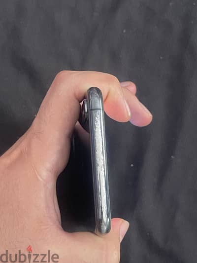 آبل - اكس اس ماكس