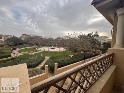 5% مقدم وتقسيط 10 سنين | شقة 150م 3 غرف في One Hyde Park