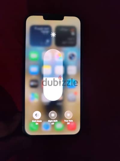 آبل - آيفون 13 برو ماكس