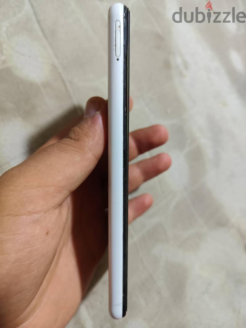 Samsung A12 1
