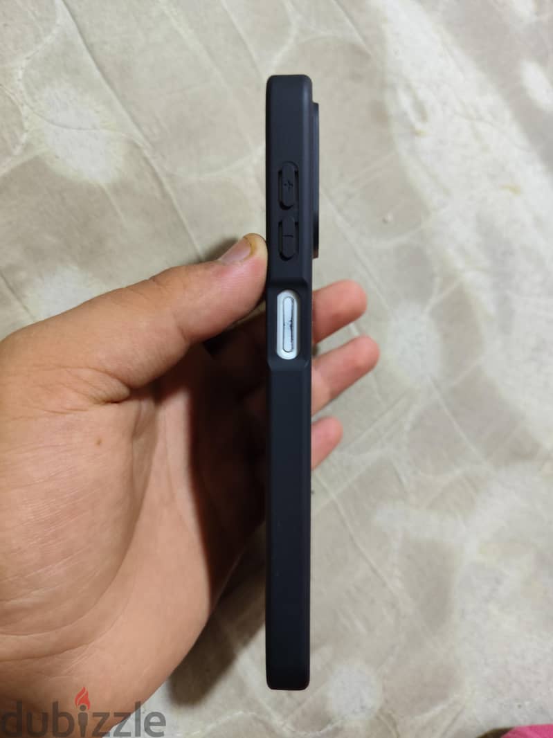 Samsung A12 3