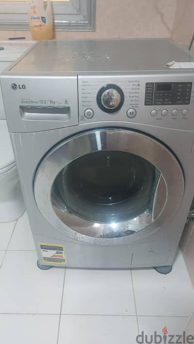 model.  F1480RD5