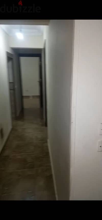 شقه للإيجار
