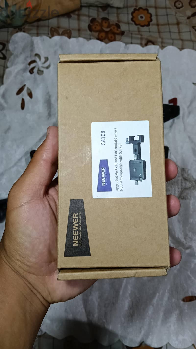 Ronen rs3 combo 4