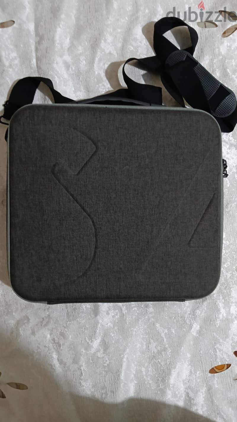 Ronen rs3 combo 8