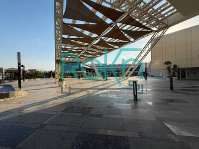 Office for Rent at Centrada Plaza – Directly on the 26th of July Axis