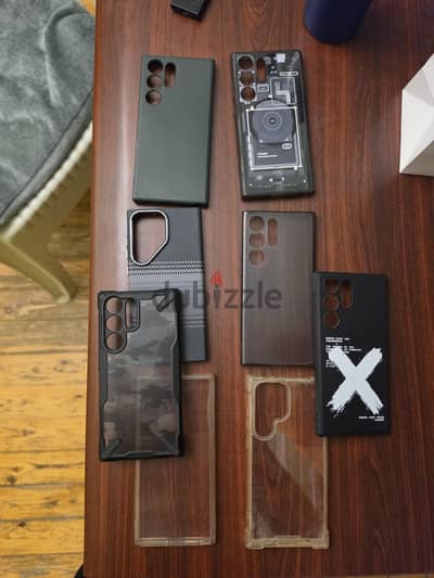 samsung s23 ultra cases