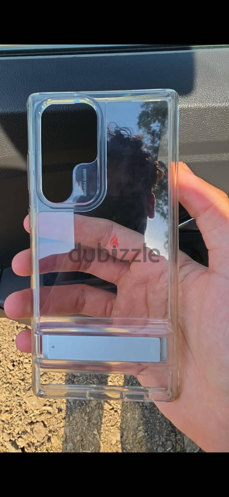 samsung s23 ultra cases 1
