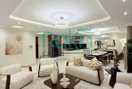 For Sale Apartment in Palm Parks Extension