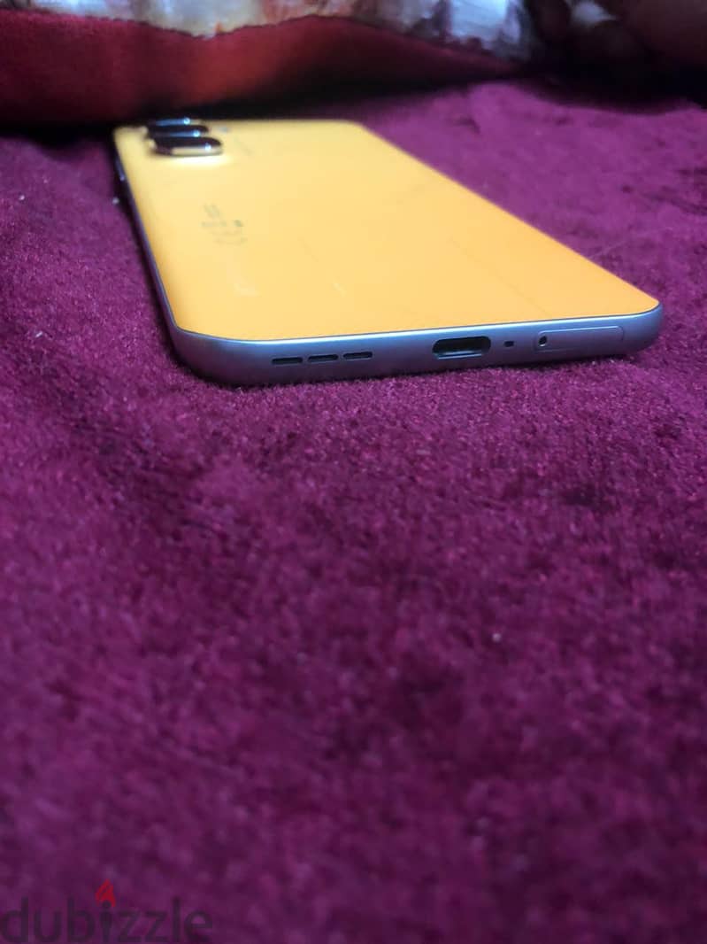 Infinix Hot 60 pro plus 2