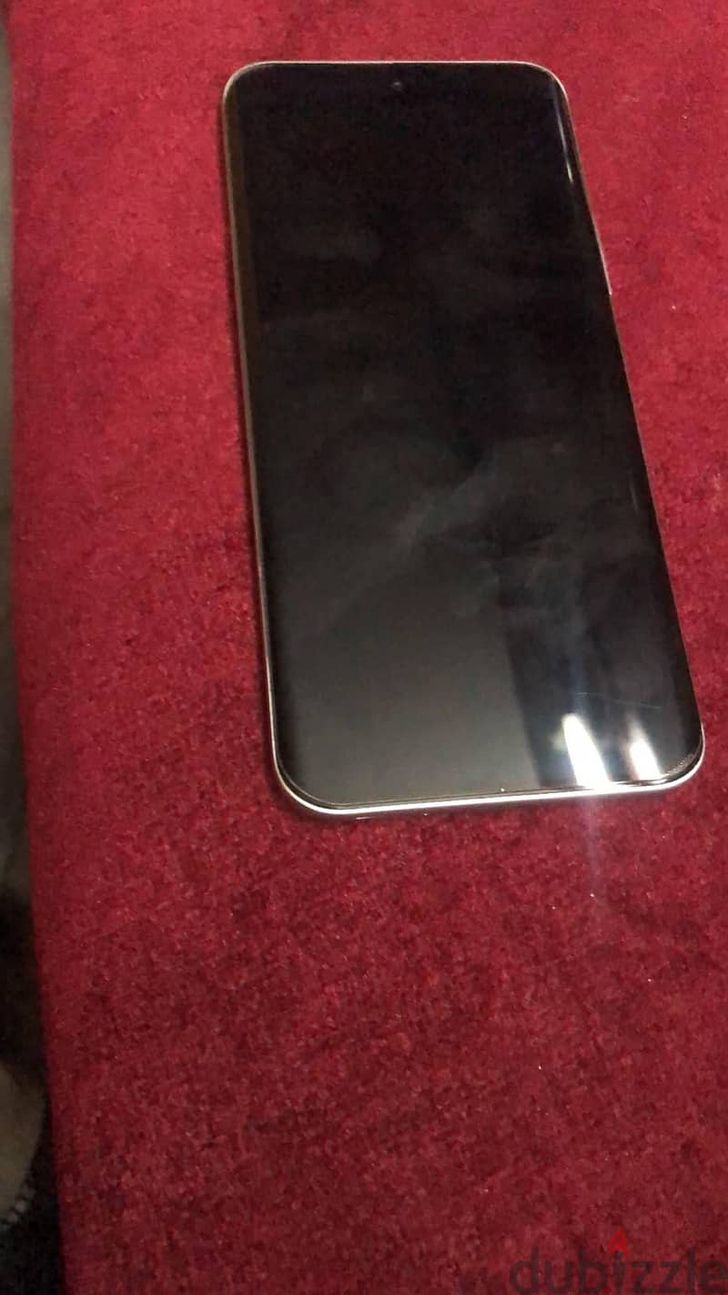 Infinix Hot 60 pro plus 3