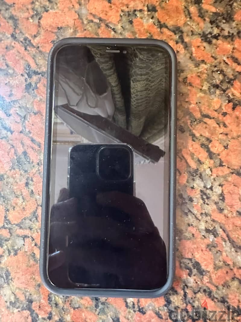 ايفون اكس ار 2