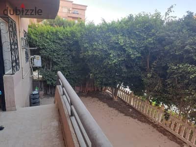 استوديو للايجار المفروش بسعر لقطة