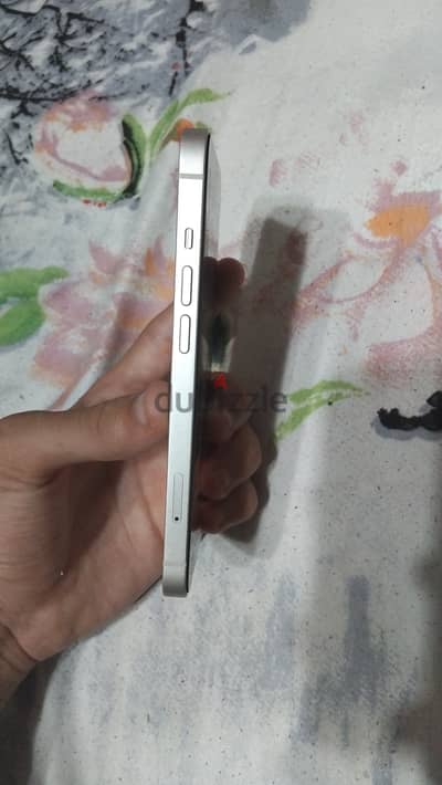 Apple - iPhone 13