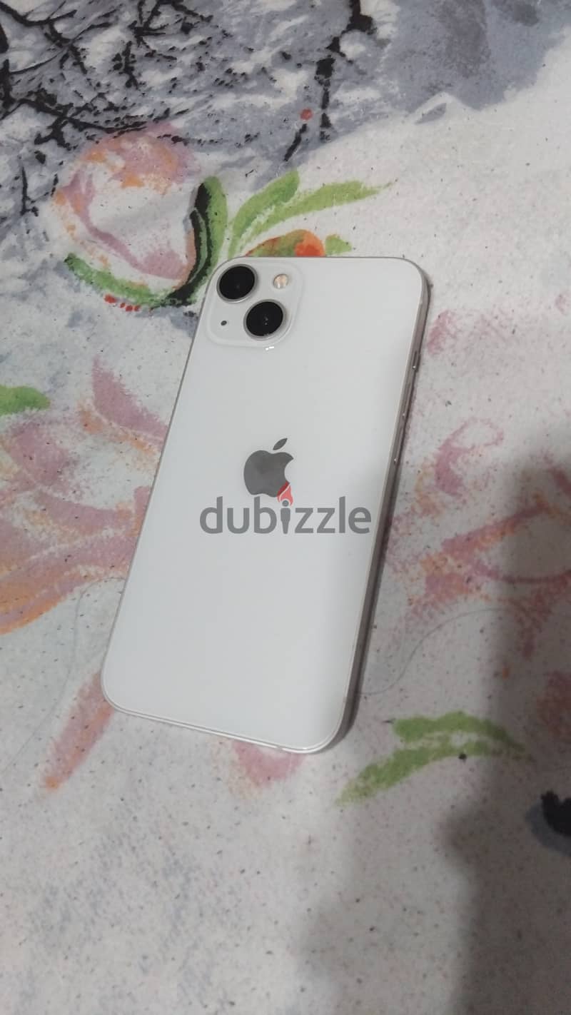 Apple - iPhone 13 3