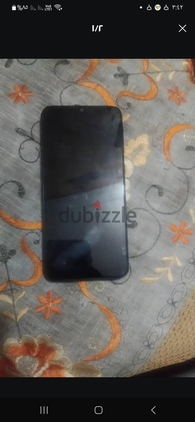 سامسونج ام 31 2